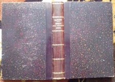 Giovanni SANTINI - TEORICA