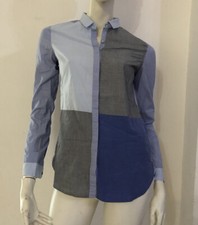 TOMMY HILFIGER grey
