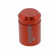 SB-180011 Stahlbus Cappuccio