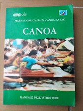 Coni Federazione Italiana