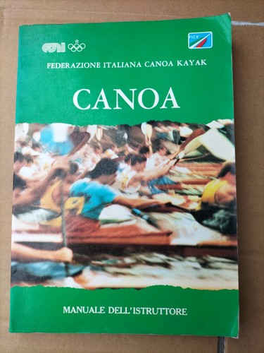 Coni federazione italiana - federazione,