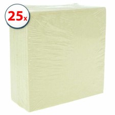 CARTONI FILTRANTI TIPO 12 20X20 PER FILTRO VINO COLOMBO PZ. 25 (22830)