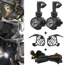 KIT SUPPLEMENTARI LED FARETTI