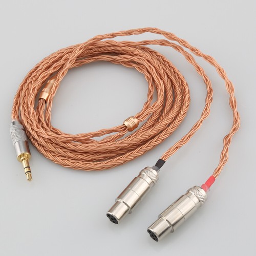 Cavo cuffie occ core per - cuffie, 7n