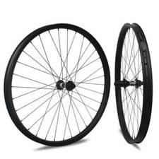1 Pair 29er Mountain Bike