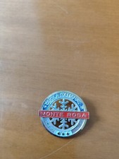 Scuola Italiana Sci Monte Rosa