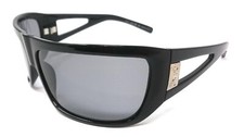 OCCHIALI DA SOLE EXTE' EX 658
