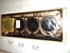 C850 - 30-025124-00 GOETZE -