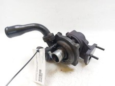 54359710005 TURBINA FIAT GRANDE PUNTO 1.3 MULTIJET 16V 75CV (2005>2012)