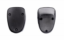 For Yamaha V-Star1100 Midnight