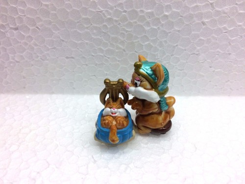 Miaogizi 1997 kinder - miaogizi,