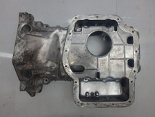 Coppa olio superiore Opel
