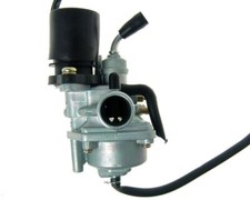 Carburatore Standard Minarelli CPI Generic Keeway SACHS 1E40QMB ATU Explorer QMB ZX