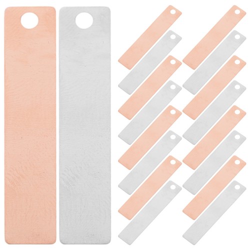 Pcs foglio rame kit - pcs,