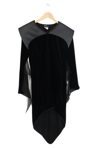 Deiters costume strega donna - deiters,