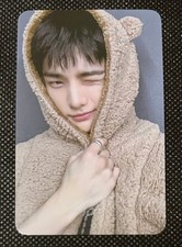 Fotocard PC pre-ascolto