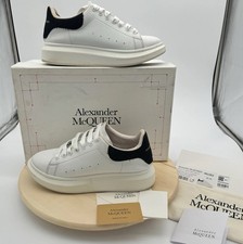 Sneakers Alexander McQueen