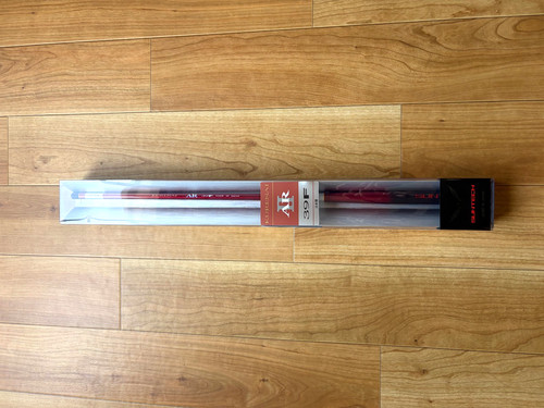 Suntech kurenai 39f ul - suntech, ii
