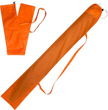 Custodia Ombrellone Da