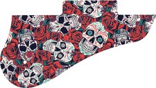 WD Battipenna Personalizzato