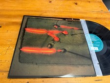 LP ECM Miroslav Vitous Group – Miroslav Vitous Group