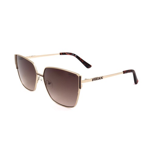 Occhiali sole donna - donna, guess