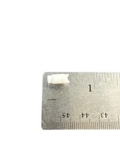 Pawl in ceramica per CX-6