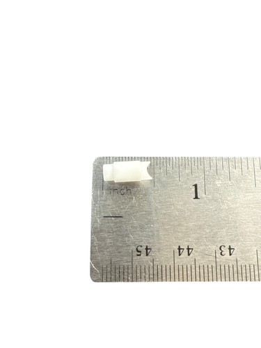 Pawl ceramica per 6 - ceramica,