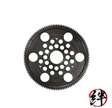 Tamiya #51557 TRF418 Spur Gear