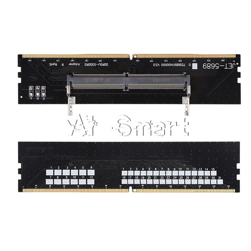 Lotto ddr3 ddr4 ddr5 - lotto,