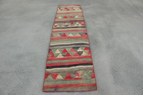 Tappeto vintage 8 9 - tappeto, x