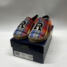 NUOVO Polo Ralph Lauren Cevio