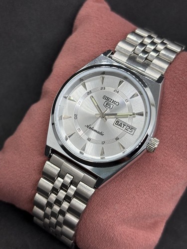 Orologio polso uomo - da,