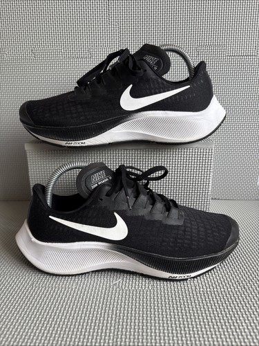 Nike air zoom - nike, 37