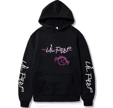 Felpa con cappuccio ragazzo