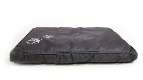 Cuccia cane gatto - cuccia, cuscino