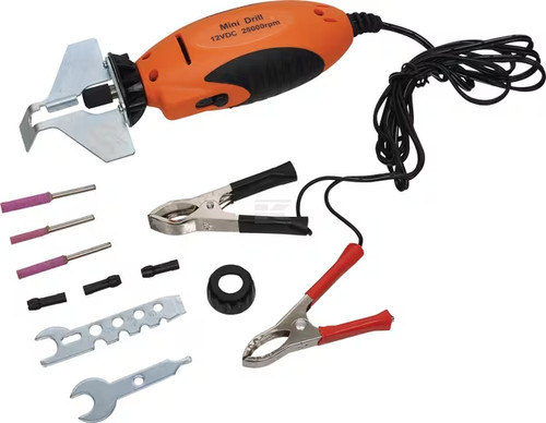 Gopart motosega portatile - gopart,