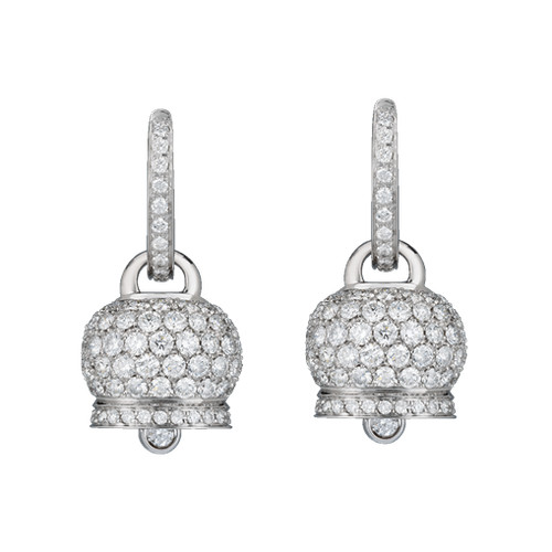 Chantecler 17461 - -,