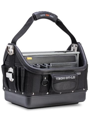 1pz veto pro - 1pz, tech