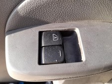 25401JX30A comando alzacristalli anteriore per NISSAN NV200 1.5 DCI delcp5128403