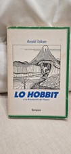 Lo Hobbit O La Riconquista Del