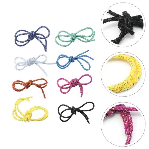 Pcs brillantini per - pcs, scarpe