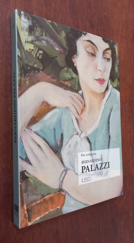 B3274 maestri dell - b3274, dell'arte