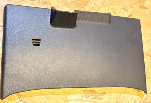 33522m 08623065 volvo - volvo, s40