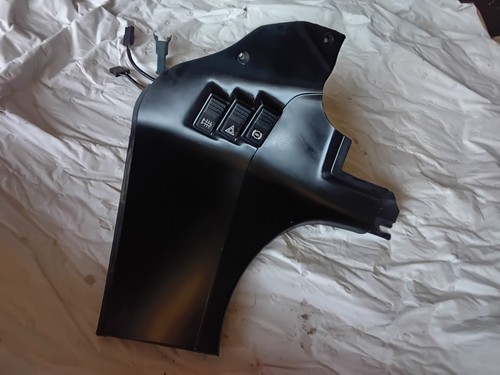 Bmw r1100rs rivestimento - bmw,