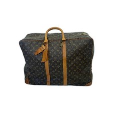 Borsa Louis Vuitton Boston