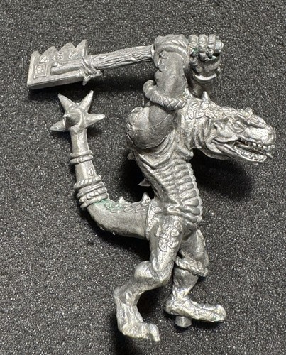 Cittadella warhammer 8009 - warhammer,