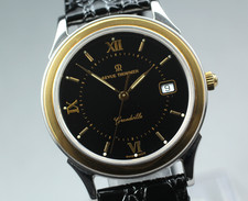 Orologio da uomo Revue Thommen