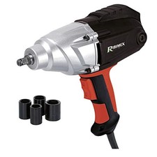 RIBITECH CHIAVE A IMPULSO