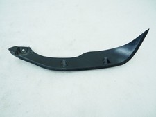 Honda Dominator NX 650 RD02